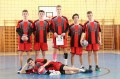 Volejbal-chlapci-022